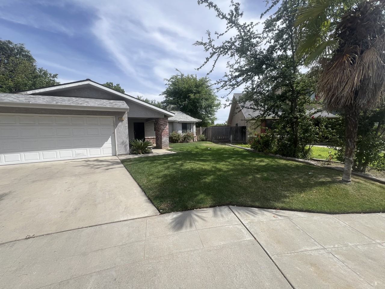 1690 Buckingham Ave #NA - Photo 2 of 18