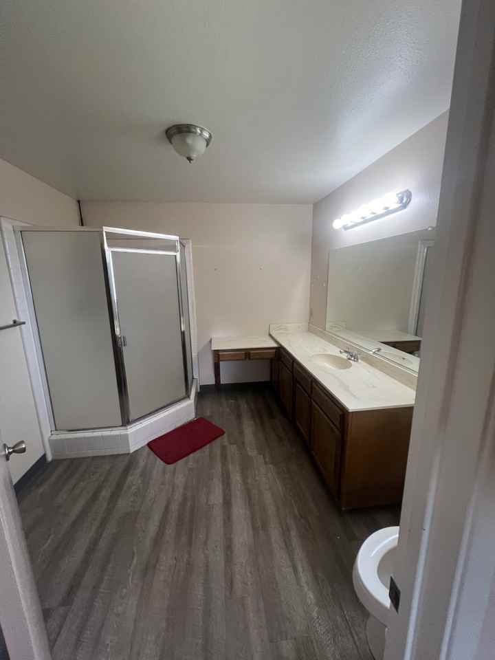 1690 Buckingham Ave #NA - Photo 5 of 18