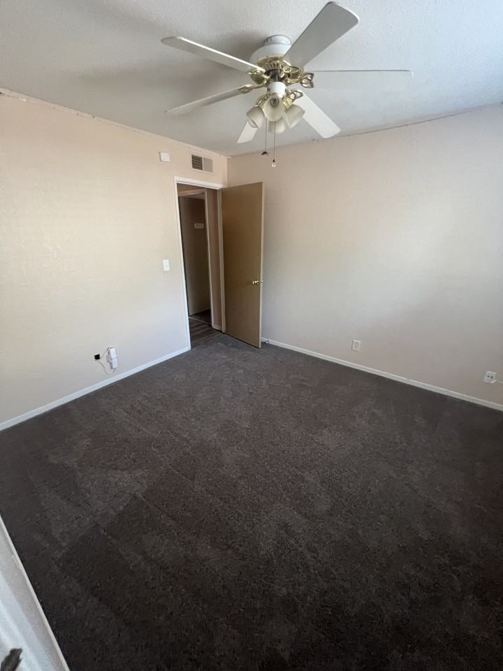 1690 Buckingham Ave #NA - Photo 6 of 18