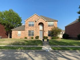 7852 Rainbow Falls Dr #NA - Photo 1 of 1