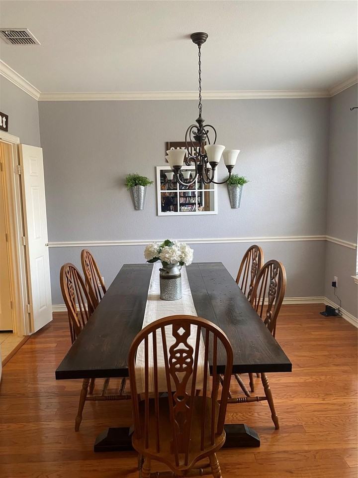 7852 Rainbow Falls Dr #NA - Photo 3 of 19