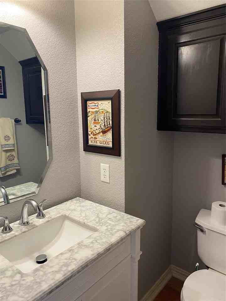 7852 Rainbow Falls Dr #NA - Photo 4 of 19