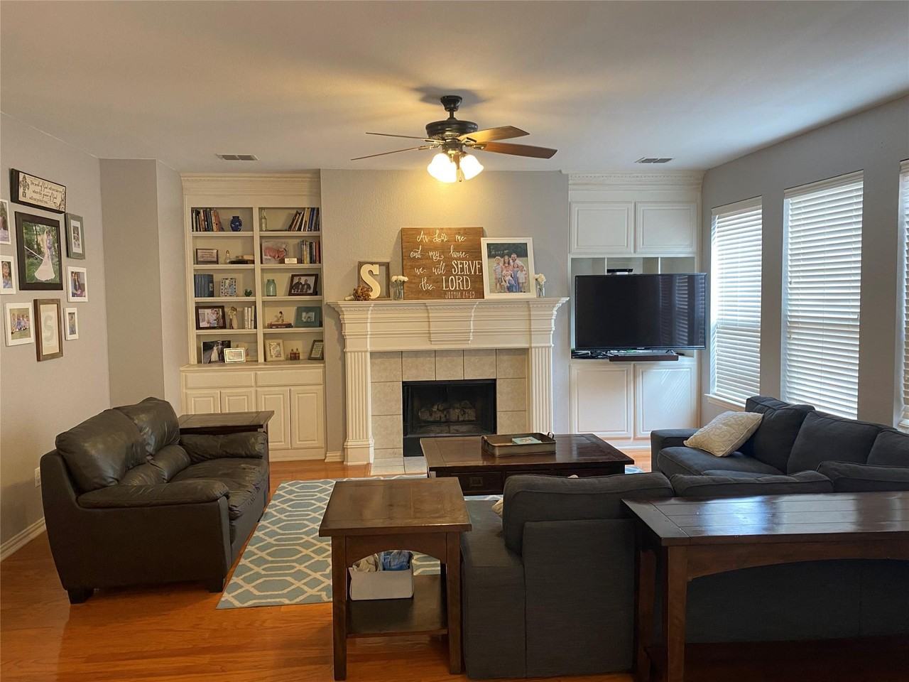 7852 Rainbow Falls Dr #NA - Photo 5 of 19