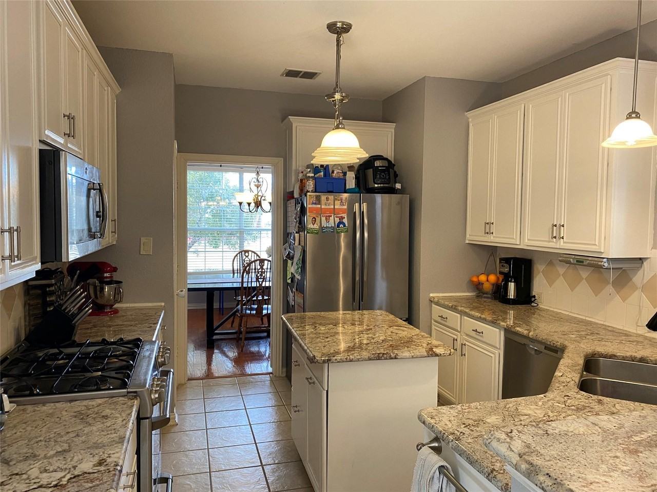 7852 Rainbow Falls Dr #NA - Photo 6 of 19