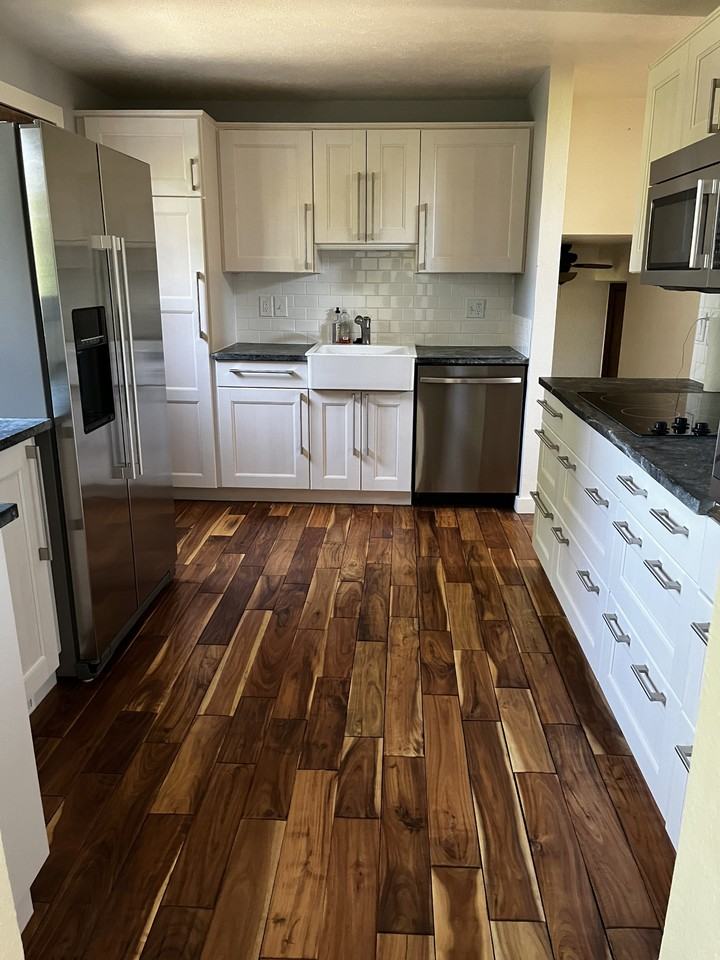 5923 W Indore Pl #NA - Photo 2 of 15