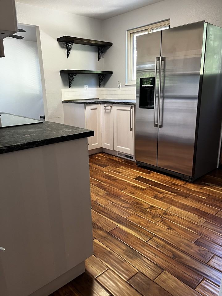 5923 W Indore Pl #NA - Photo 3 of 15