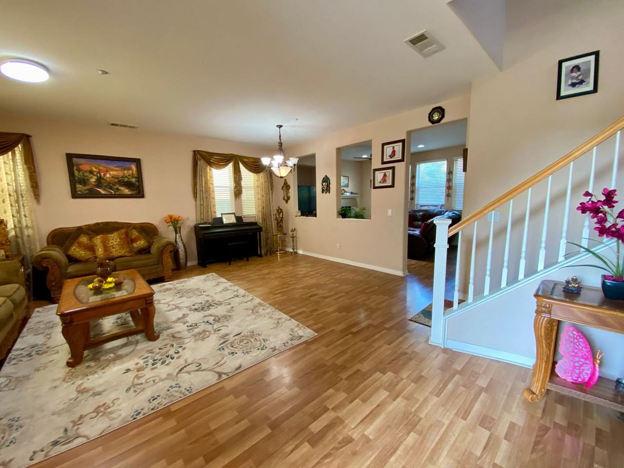 17023 Ralphs Ranch Rd - Photo 3 of 41
