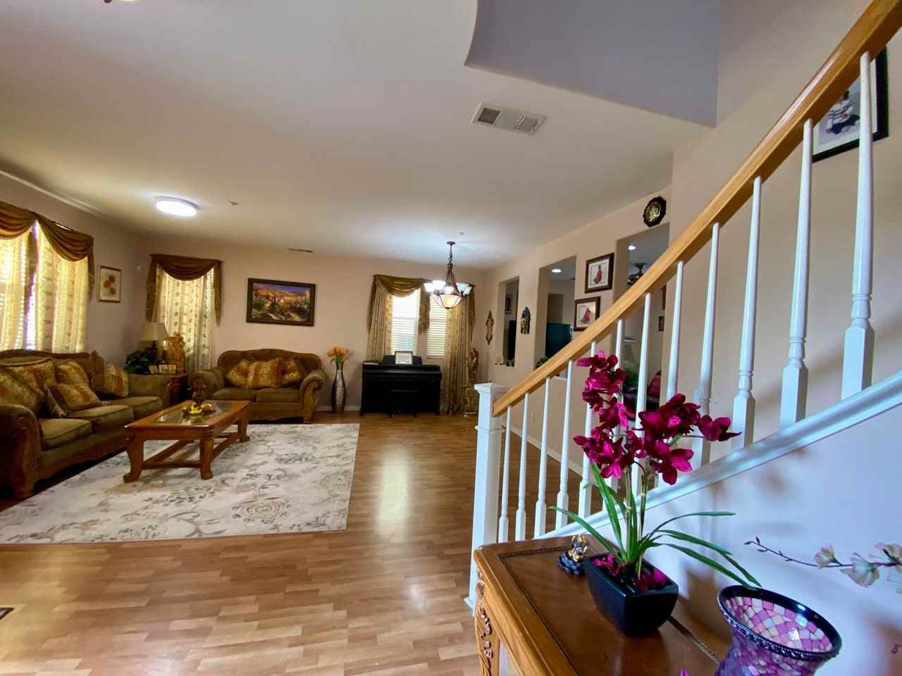 17023 Ralphs Ranch Rd - Photo 4 of 41
