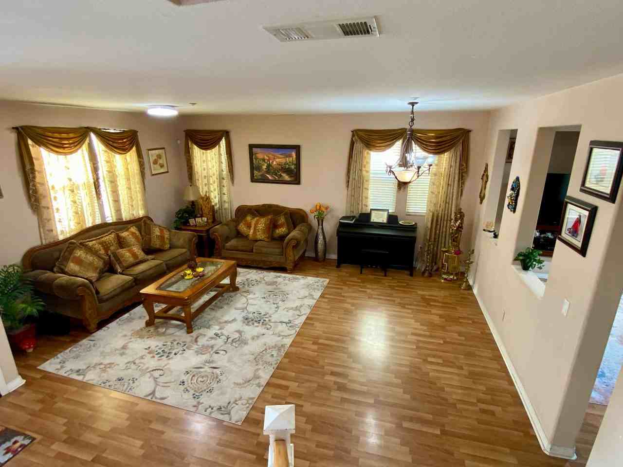 17023 Ralphs Ranch Rd - Photo 2 of 41