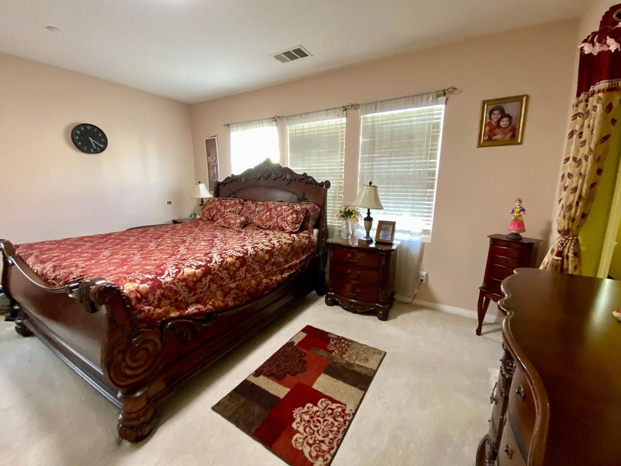 17023 Ralphs Ranch Rd - Photo 7 of 41