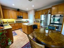 featured image of 17023 Ralphs Ranch Rd