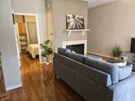 5550 Spring Valley Rd #A12 - Photo 1 of 1