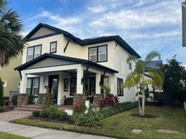 featured image of 8555 Martinson St