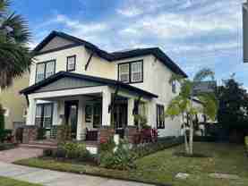 8555 Martinson St - Photo 1 of 1