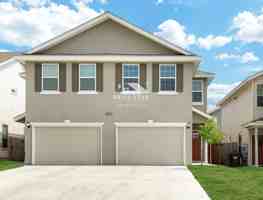 featured image of 10311 Candlewood Way #101