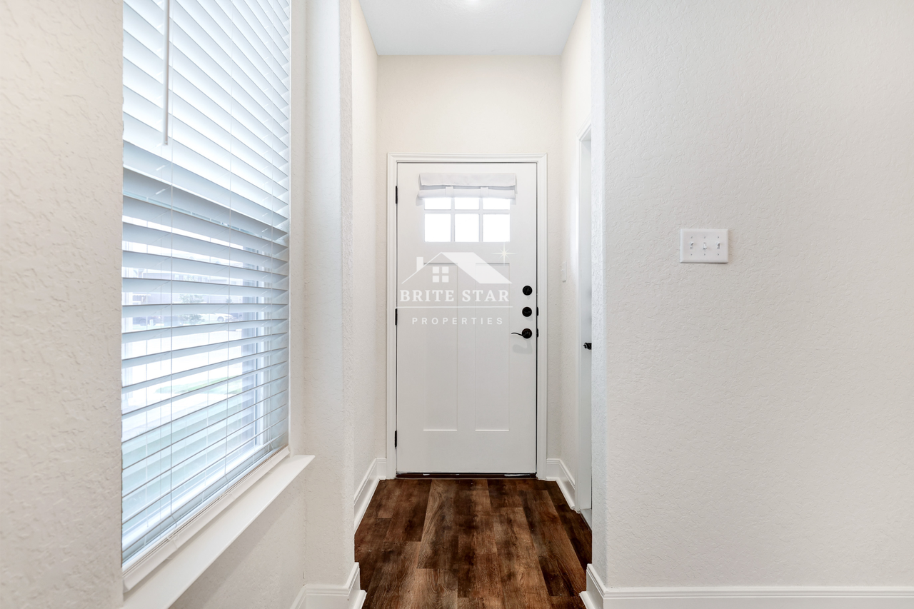 10311 Candlewood Way #101 - Photo 2 of 26