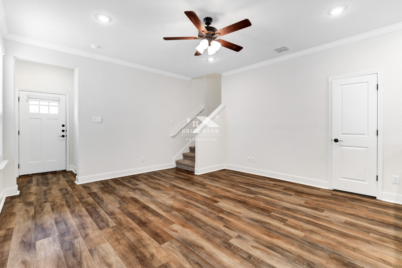 10311 Candlewood Way #101 - Photo 5 of 26