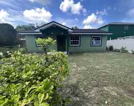 4709 15th Avenue South #NA - Photo 1 of 1