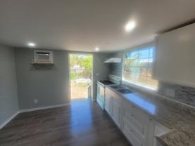 41G Miriam St #R - Photo 1 of 1