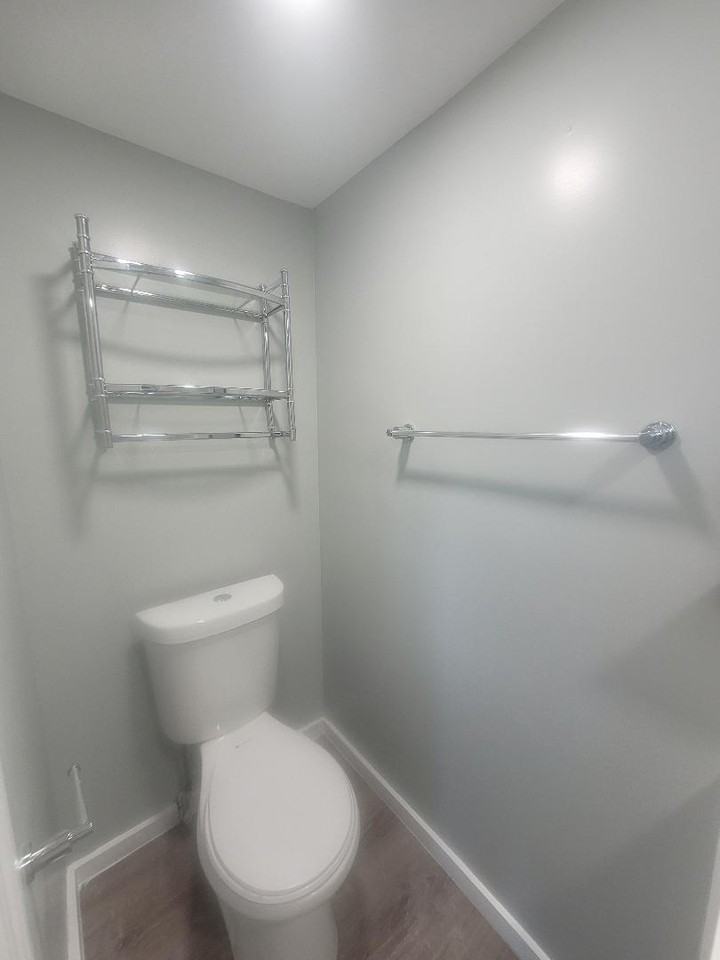 41G Miriam St #R - Photo 5 of 12