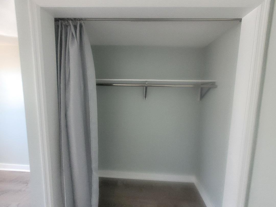 41G Miriam St #R - Photo 6 of 12
