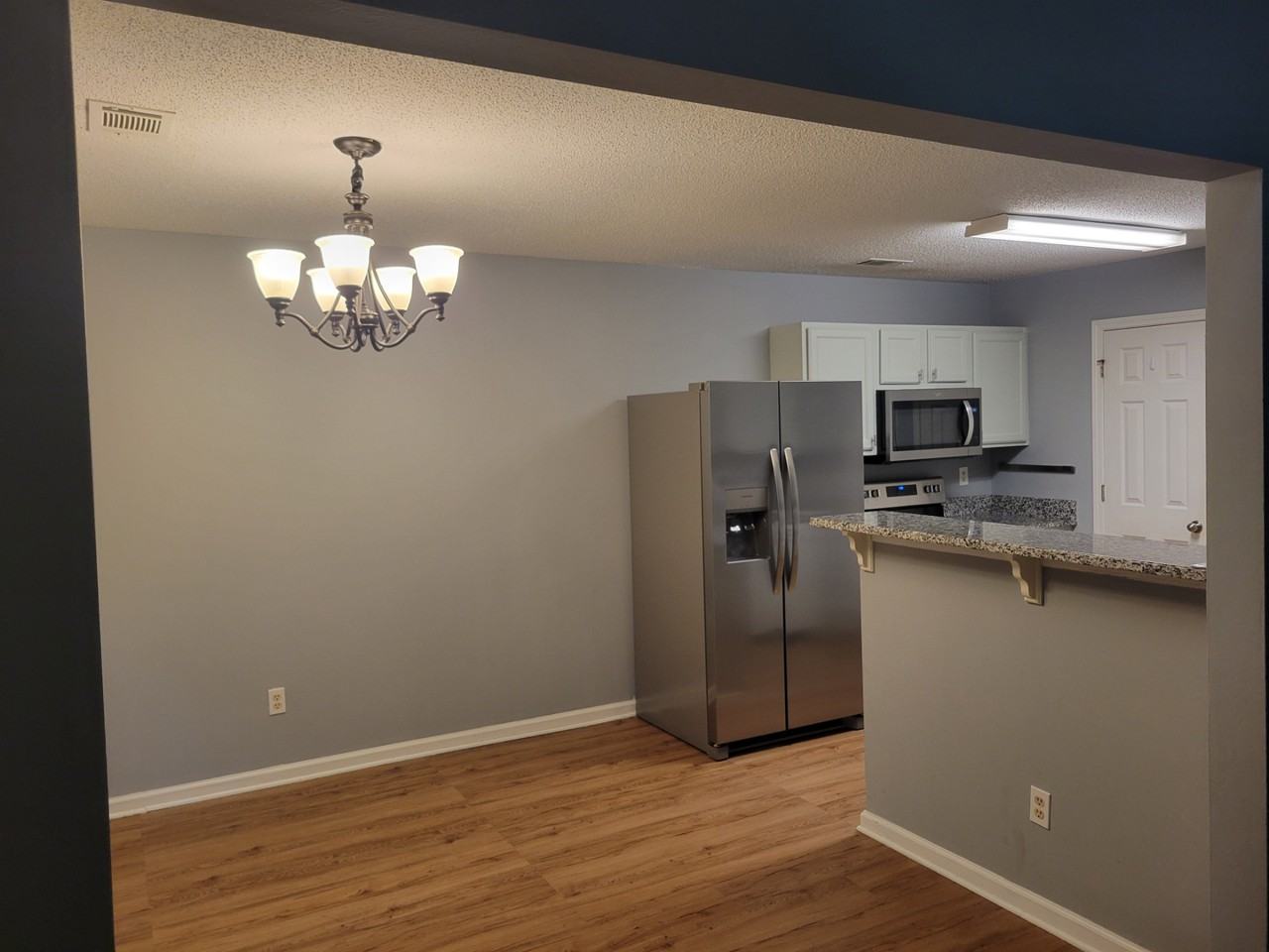 2266 Charleston Pointe Se #NA - Photo 6 of 32