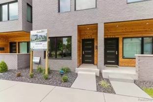 3309 Cochrane St - Photo 1 of 1