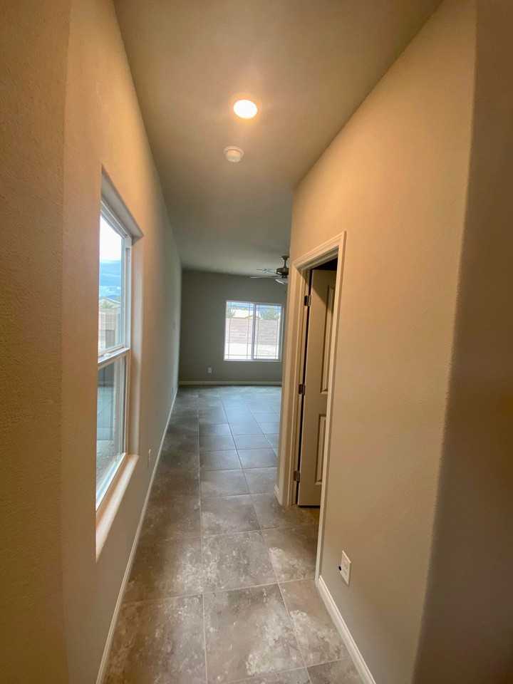 3816 Antilia Ave #NA - Photo 3 of 50
