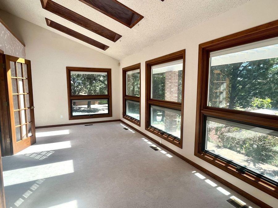 30 Stanwell St - Photo 3 of 31