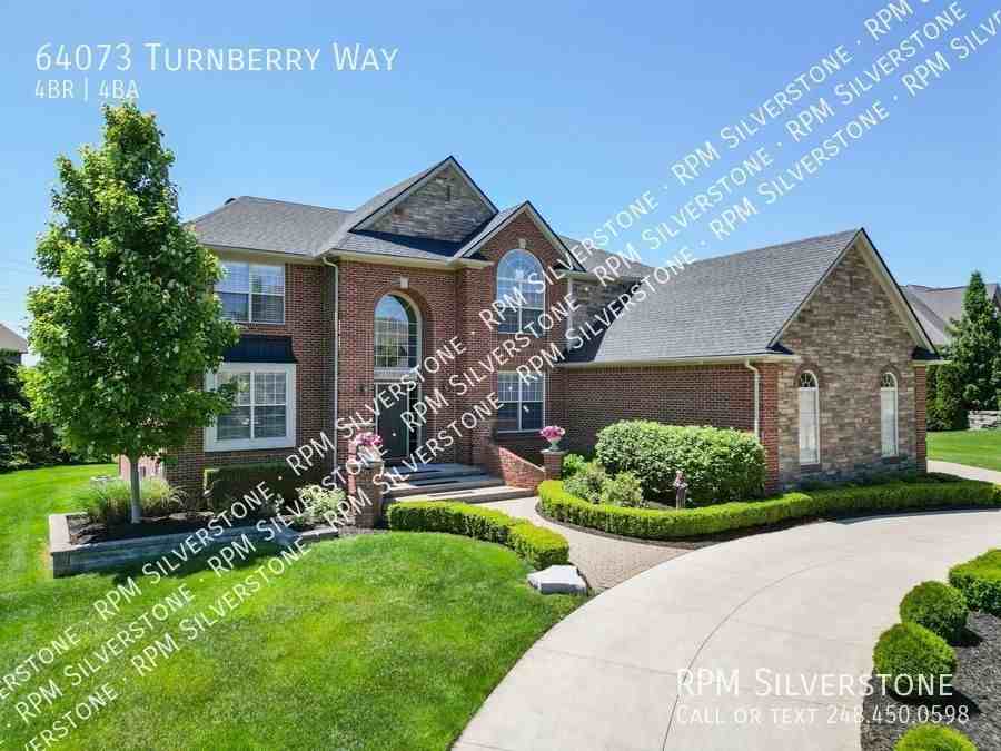 64073 Turnberry Way - Photo 2 of 50