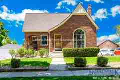 738 S 1300 E - Photo 1 of 1