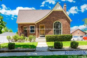 featured image of 738 S 1300 E