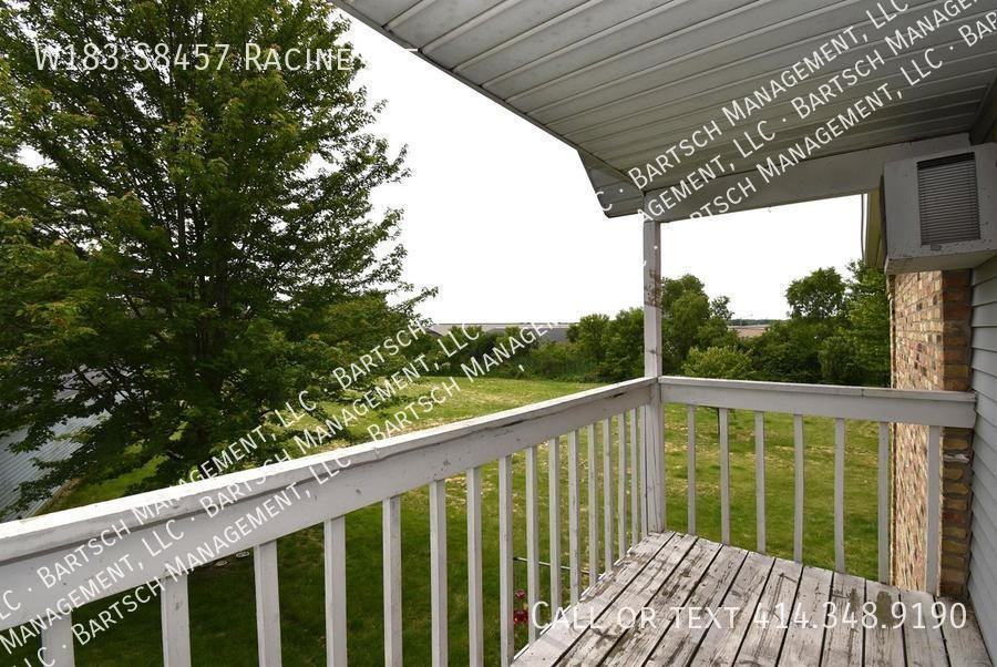 W183S8457 Racine Ave - Photo 3 of 14