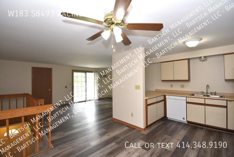 W183S8493 Racine Ave - Photo 3 of 15