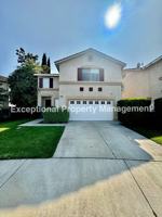 featured image of 6138 Greenboro Way