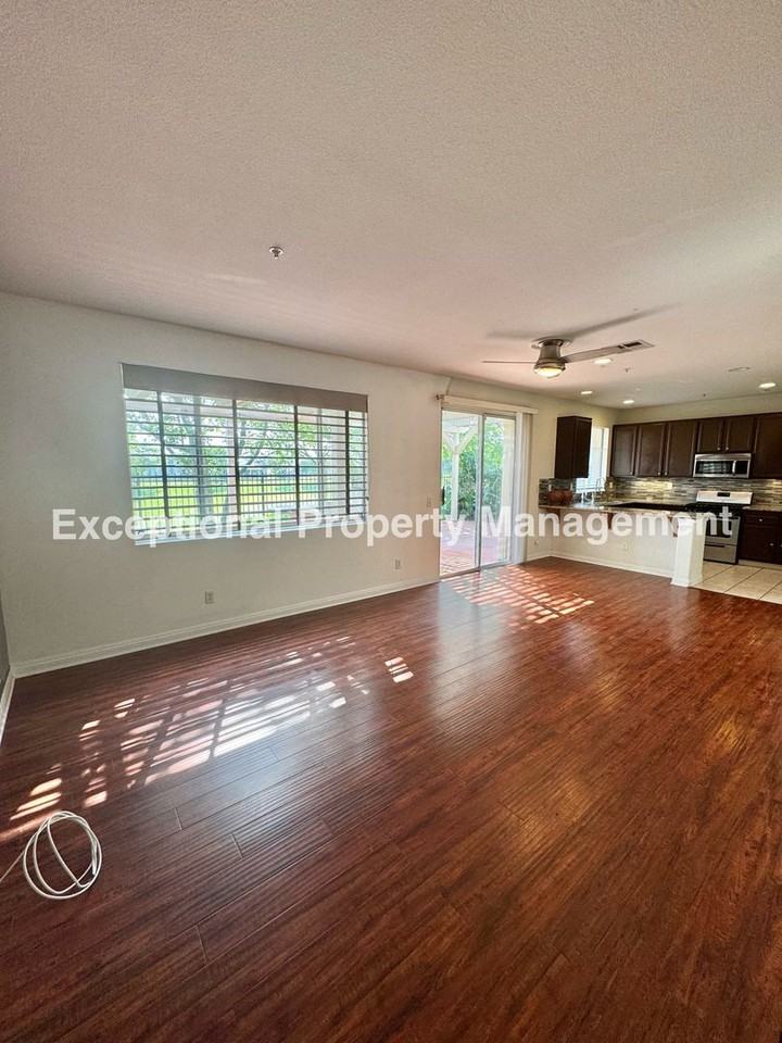 6138 Greenboro Way - Photo 2 of 25