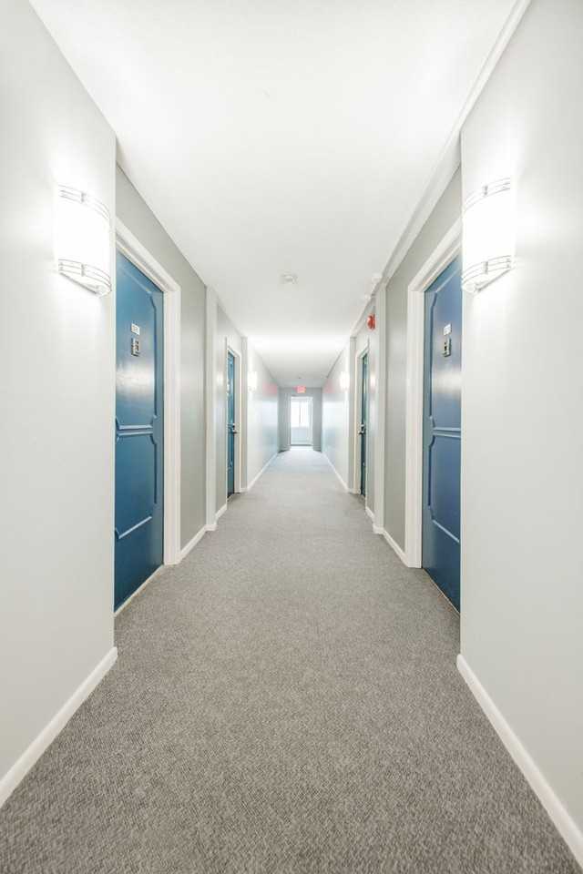 Chanhassen Village - Photo 4 of 50