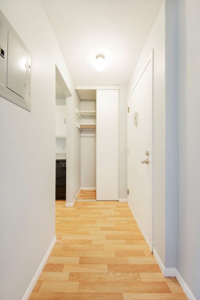 Chanhassen Village - Photo 7 of 50