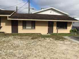 216 Orangeview - Photo 1 of 1