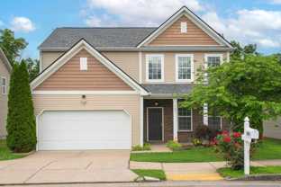 3601 Harpeth Springs Dr - Photo 1 of 1