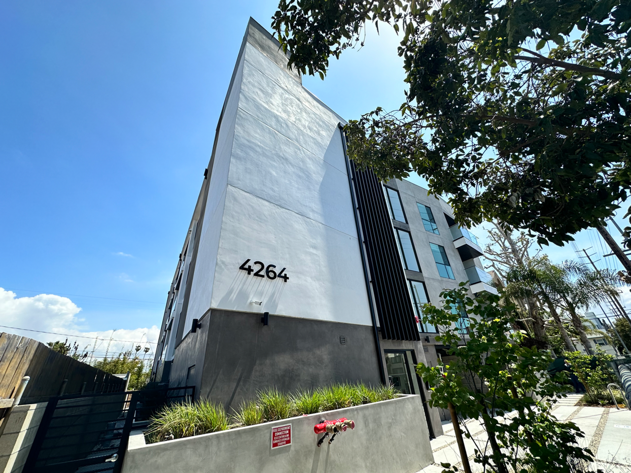 4264 S. Centinela Ave - Photo 2 of 3