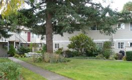 Oakterr - Photo 1 of 1