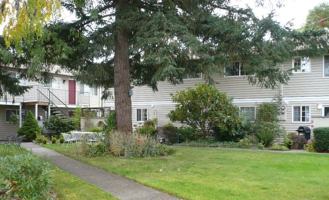 featured image of 2675 Oak Street