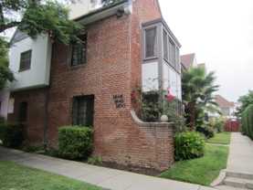 1646 Rodney Drive - Photo 1 of 1