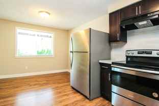 Sunnyside Terrace - Photo 1 of 1