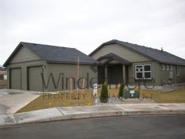 featured image of 219 Marjorie Pl