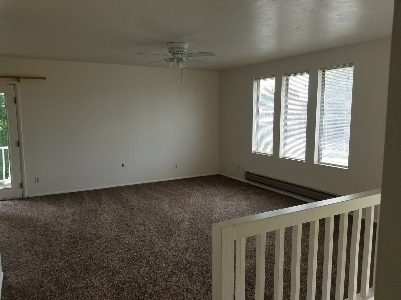 146 Elberta Duplex - Photo 2 of 11