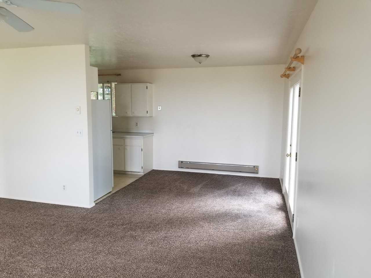 146 Elberta Duplex - Photo 3 of 11