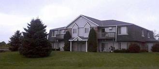 Lakeview Meadows Apartments - Photo 1 of 1