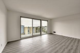 Parkridge Drive - Photo 1 of 1